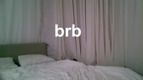 Snapshot of rosy_petal chatting on 10, 3, 2026 rosy_petal online show from 10, 3, 2026