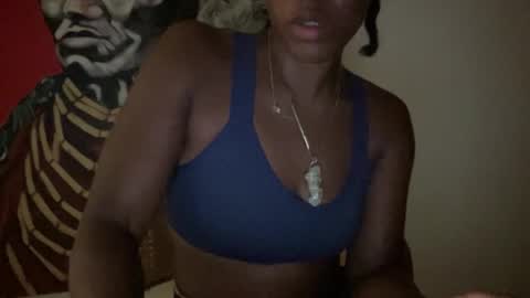 Rosy Coco online show from 12, 2, 2026