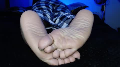 rosyejones online show from 12, 2, 2026