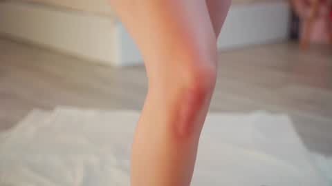 Hi Im Maria Check my Bio  online show from 21, 2, 2025