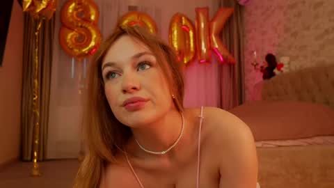 Hi Im Maria Check my Bio  online show from 5, 5, 2026