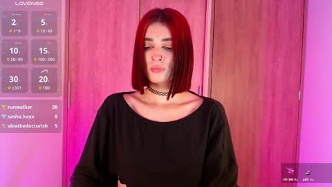 rot_wallace online show from 12, 2, 2025