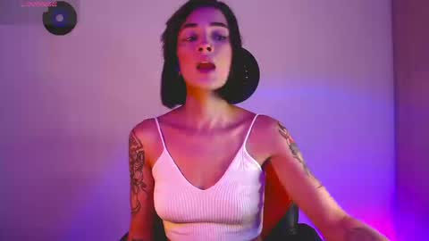 rot_wallace online show from 19, 9, 2025