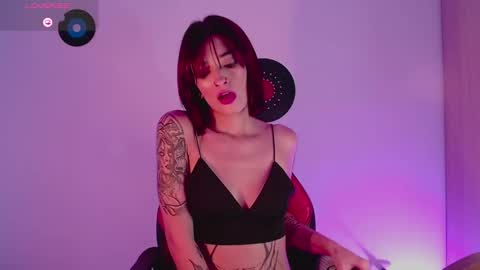 rot_wallace online show from 30, 9, 2025