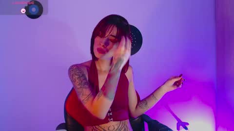 rot_wallace online show from 3, 10, 2025