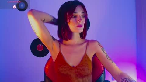 rot_wallace online show from 18, 10, 2025