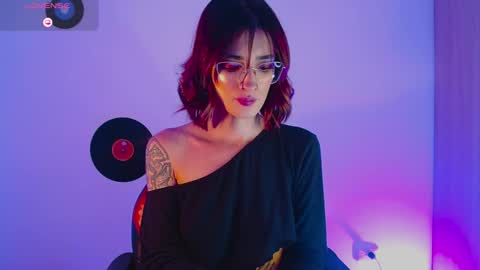 rot_wallace online show from 21, 10, 2025