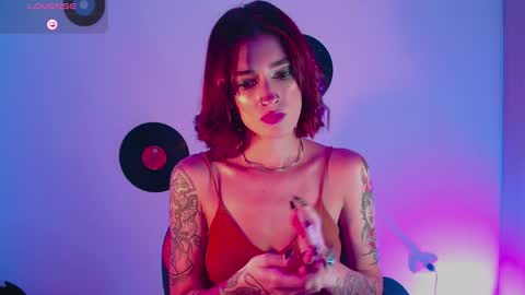 rot_wallace online show from 28, 10, 2025