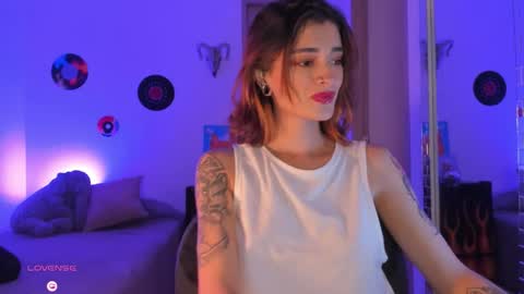 rot_wallace online show from 6, 1, 2026