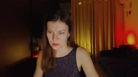 roter_rita online show from 5, 12, 2025