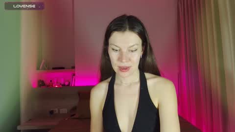 roter_rita online show from 24, 3, 2026