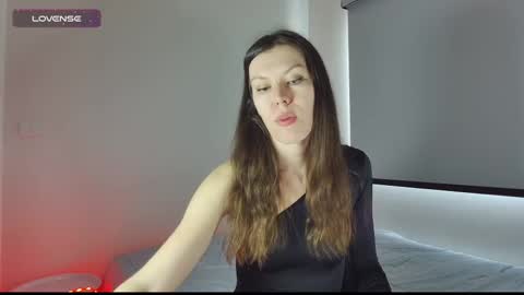roter_rita online show from 29, 3, 2026