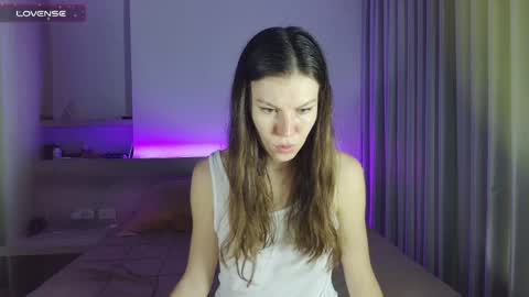 roter_rita online show from 4, 5, 2026