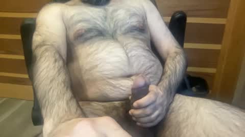 Snapshot of rotoball007 chatting on 3, 2, 2025 rotoball007 online show from 3, 2, 2025