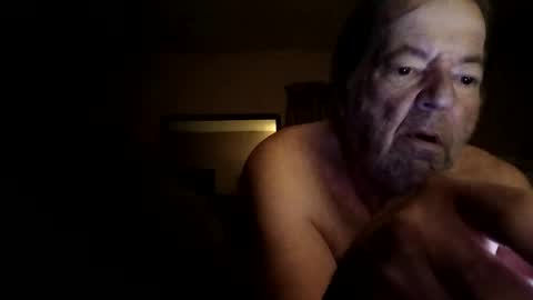 rotorranch online show from 23, 9, 2025