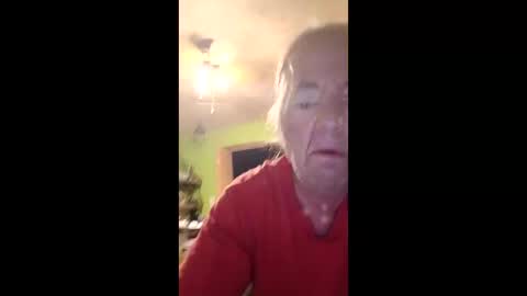 rotorranch online show from 12, 10, 2025