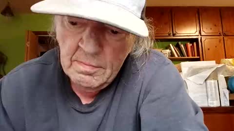 rotorranch online show from 26, 10, 2025