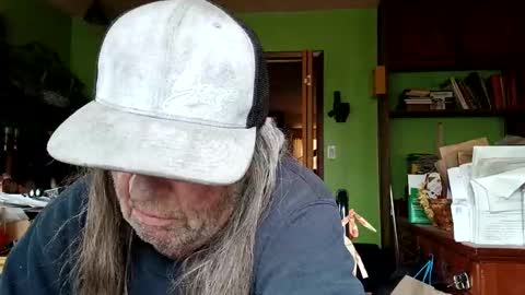 rotorranch online show from 10, 11, 2025