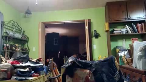 rotorranch online show from 9, 2, 2026