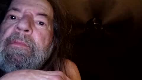 rotorranch online show from 15, 2, 2026