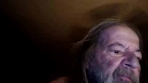 rotorranch online show from 21, 2, 2026