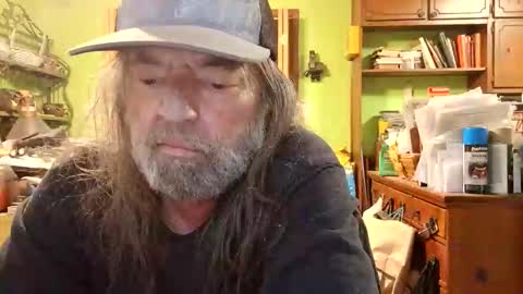 rotorranch online show from 3, 3, 2026