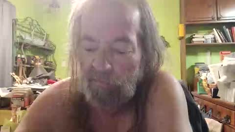 rotorranch online show from 24, 3, 2026