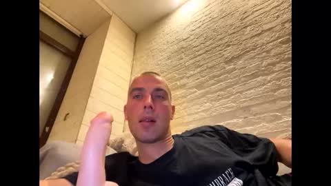 rotteei1 online show from 4, 10, 2025