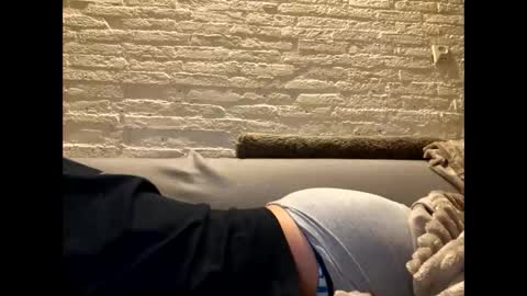 rotteei1 online show from 11, 10, 2025