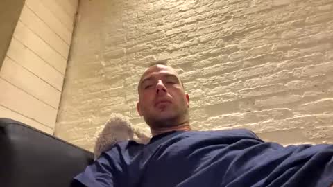 rotteei1 online show from 28, 11, 2025