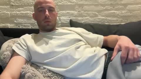 rotteei1 online show from 6, 4, 2026