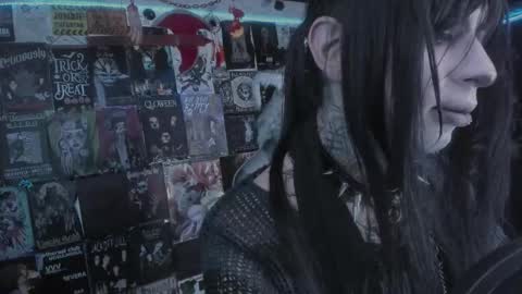 rot online show from 12, 2, 2026