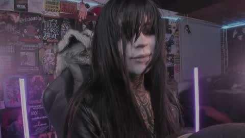 rot online show from 10, 4, 2026