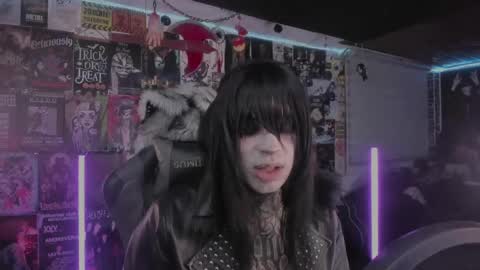 rot online show from 27, 4, 2026