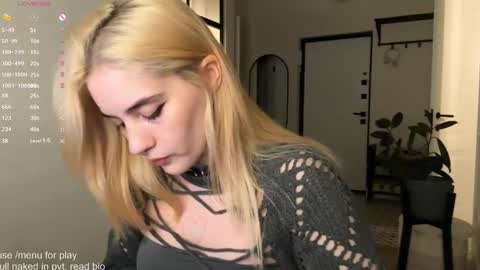  - my telegram channel online show from 19, 9, 2025