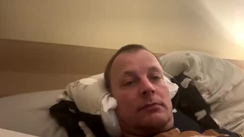 Snapshot of rotunda1874 chatting on 12, 2, 2025 rotunda1874 online show from 12, 2, 2025