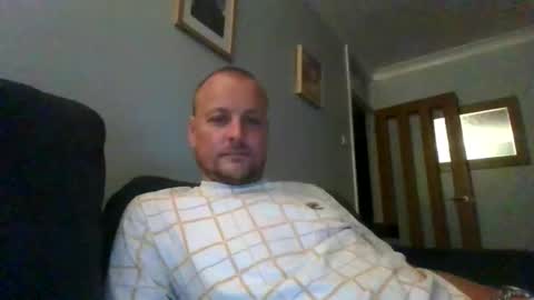 Snapshot of rotunda1874 chatting on 9, 9, 2025 rotunda1874 online show from 9, 9, 2025