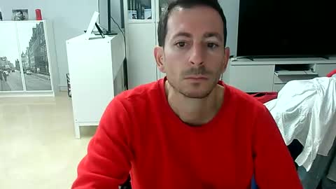 roubarixx online show from 6, 1, 2025