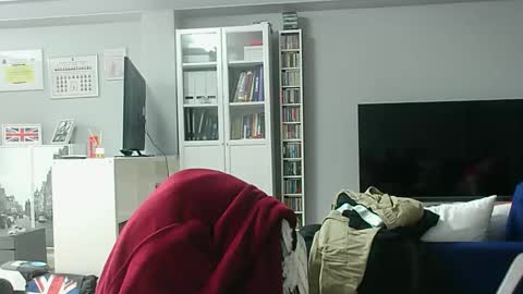 roubarixx online show from 30, 10, 2025