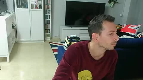 roubarixx online show from 3, 5, 2026