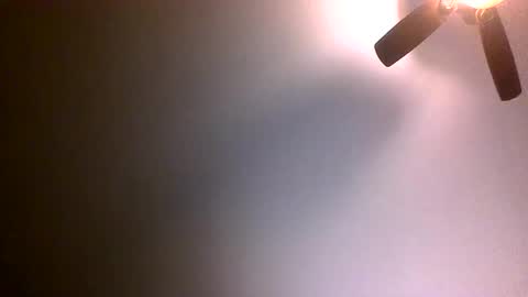 Snapshot of roughandwet28 chatting on 2, 12, 2025 No More Vanilla online show from 2, 12, 2025