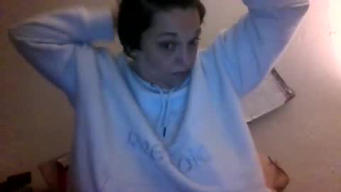 Snapshot of roughandwet28 chatting on 3, 12, 2025 No More Vanilla online show from 3, 12, 2025