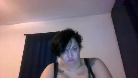 Snapshot of roughandwet28 chatting on 22, 12, 2025 No More Vanilla online show from 22, 12, 2025