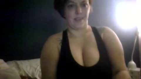 Snapshot of roughandwet28 chatting on 1, 2, 2026 No More Vanilla online show from 1, 2, 2026