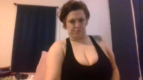 Snapshot of roughandwet28 chatting on 5, 2, 2026 No More Vanilla online show from 5, 2, 2026