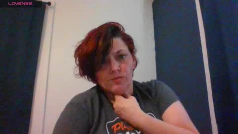 Snapshot of roughandwet28 chatting on 15, 2, 2026 No More Vanilla online show from 15, 2, 2026