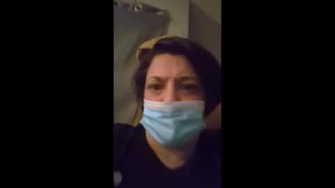 Snapshot of roughandwet28 chatting on 10, 3, 2026 No More Vanilla online show from 10, 3, 2026