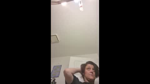 Snapshot of roughandwet28 chatting on 15, 3, 2026 No More Vanilla online show from 15, 3, 2026