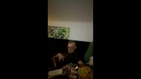 roughantuff online show from 4, 3, 2026