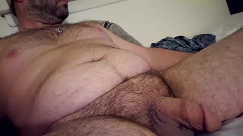 roughridingchef online show from 6, 12, 2024